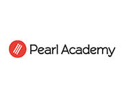 Pearl Academy Coaching in Delhi