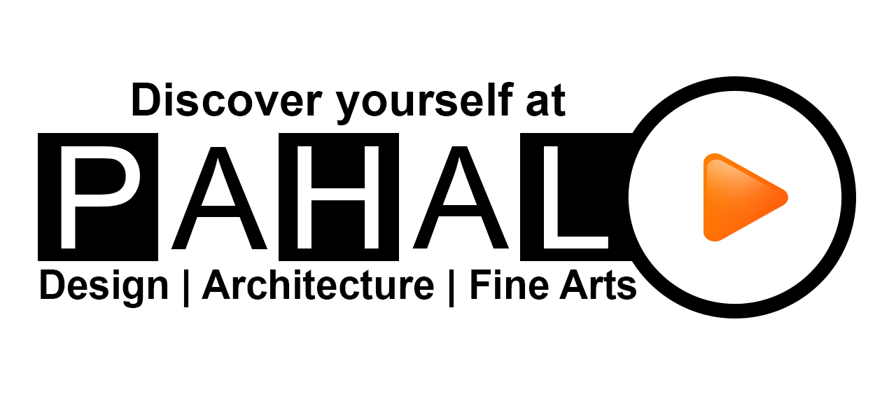 NID NIFT NATA UCEED B ARCH Online coaching in Delhi