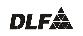 DLF