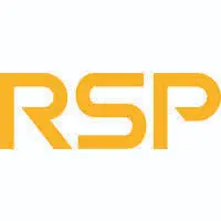 RSP