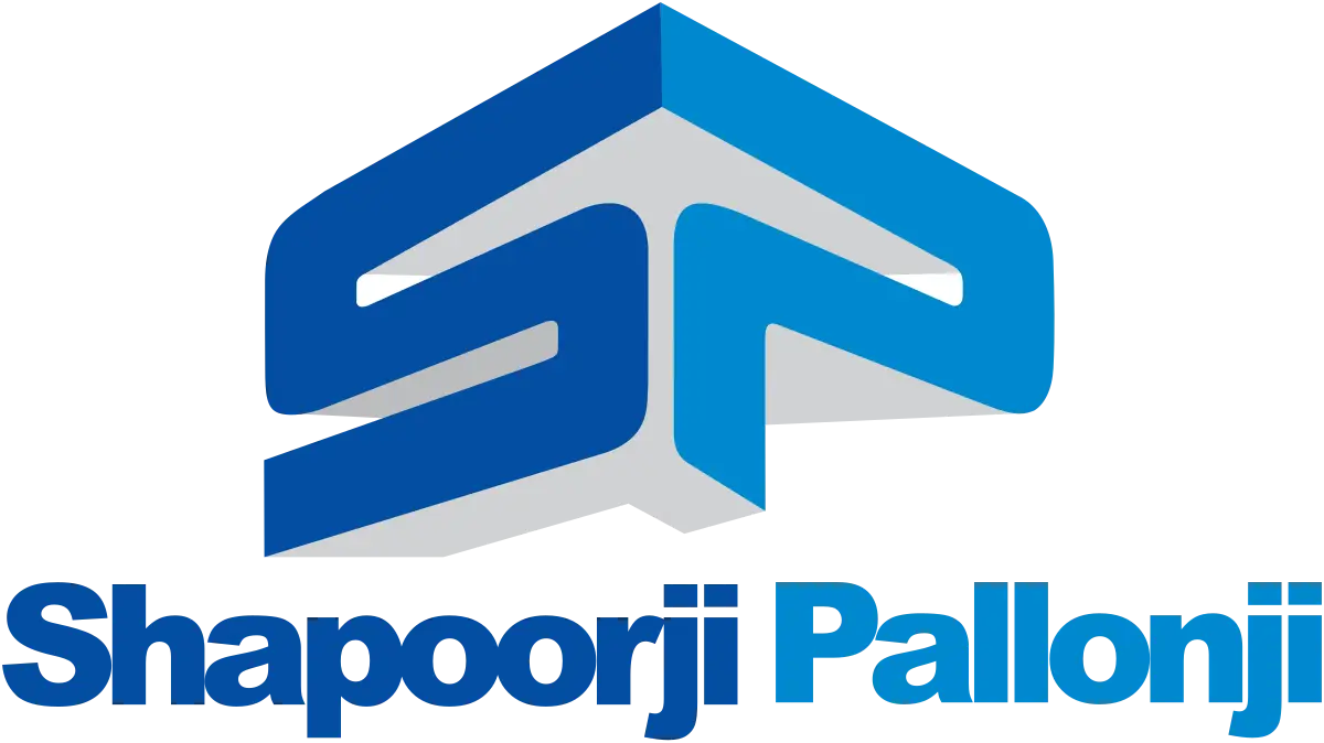 Shapoorji_Pallonji_Group