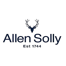 allen-solly