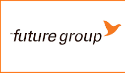future-group