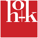 hok logo