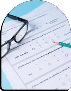 UCEED Question Paper