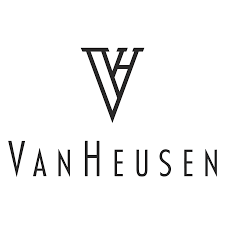 vanheusen